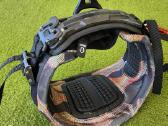 Ion r14 Harness / Kaitavimo trape - nuotraukos Nr. 8