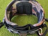 Ion r14 Harness / Kaitavimo trape - nuotraukos Nr. 9