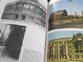 Konigsberg sena knyga su daug nuotrauku - nuotraukos Nr. 5