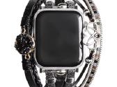 Apyrankė apple watch 44-46mm