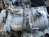 Kubota V3800 suodžių filtras
