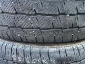 195/60/r16c 195/65/r16c 205/65/r16c - nuotraukos Nr. 3