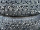 195/60/r16c 195/65/r16c 205/65/r16c - nuotraukos Nr. 9
