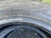 195/60/r16c 195/65/r16c 205/65/r16c - nuotraukos Nr. 2