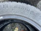 195/60/r16c 195/65/r16c 205/65/r16c - nuotraukos Nr. 4