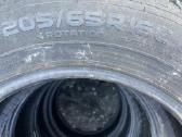 195/60/r16c 195/65/r16c 205/65/r16c - nuotraukos Nr. 8