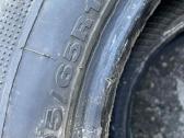 195/60/r16c 195/65/r16c 205/65/r16c - nuotraukos Nr. 10