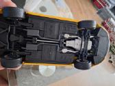 1:18 maisto - nuotraukos Nr. 5