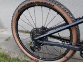 Conway Rlc FS 7.9 Full Suspension Carbon - nuotraukos Nr. 6