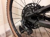 Conway Rlc FS 7.9 Full Suspension Carbon - nuotraukos Nr. 7