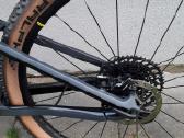 Conway Rlc FS 7.9 Full Suspension Carbon - nuotraukos Nr. 8