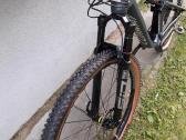 Conway Rlc FS 7.9 Full Suspension Carbon - nuotraukos Nr. 10