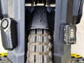 Veteran Sherman S-kaip naujas+ premium priedai - nuotraukos Nr. 20