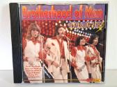 Brotherhood Of Man - Disco Dance Party (CD)