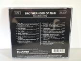 Brotherhood Of Man - Disco Dance Party (CD) - nuotraukos Nr. 2