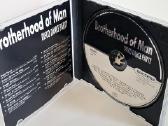 Brotherhood Of Man - Disco Dance Party (CD) - nuotraukos Nr. 3