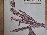 1260-ieji: Durbės mūšio kontekstai - nuotraukos Nr. 2