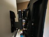 Grundig TV (47 cm) +laikiklis - nuotraukos Nr. 2