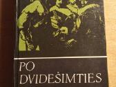 Po dvidešimties metų