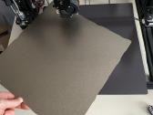 Anet A8 plus / raspberry 3b klipper / skr v2 - nuotraukos Nr. 2