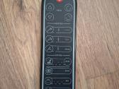 Medisana Mc 826 Shiatsu masažinė kėdė - nuotraukos Nr. 2