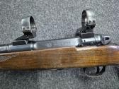 Heym Sr 30, 30-06 Springfield - nuotraukos Nr. 3