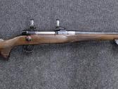 Heym Sr 30, 30-06 Springfield - nuotraukos Nr. 2