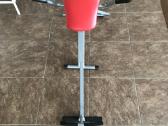 Treniruoklis Ab Swing
