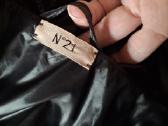 N21 firmos pūkinė striukė - nuotraukos Nr. 8