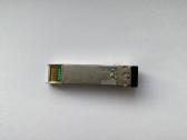 Smartoptics (Cis Sfp-10g-lr) Module 24 € - nuotraukos Nr. 2