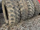 Goodyear 500/70r28 padangos