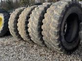 Goodyear 500/70r28 padangos - nuotraukos Nr. 2