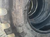 Goodyear 500/70r28 padangos - nuotraukos Nr. 4
