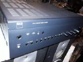 Nad375bee - nuotraukos Nr. 3