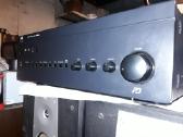 Nad375bee - nuotraukos Nr. 4