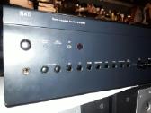 Nad375bee - nuotraukos Nr. 2