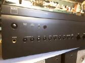 Nad375bee