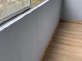 Vidaus apdailos darbai - nuotraukos Nr. 36
