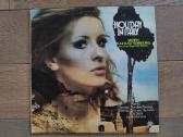 Vinilinės plokštelės - L'italiano - nuotraukos Nr. 17
