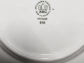 B&g denmark - nuotraukos Nr. 8
