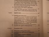 Tipinės apskaitos klaidos ir jų ištaisymo būdai. - nuotraukos Nr. 4