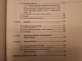 Tipinės apskaitos klaidos ir jų ištaisymo būdai. - nuotraukos Nr. 5