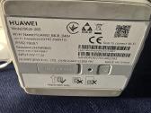 Huawei b628-265 maršrutizatorius - nuotraukos Nr. 2