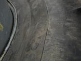 650/65/r38 Michelin dubliai su įranga - nuotraukos Nr. 4