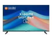 Parduodame,perkame LED,qled televizorius Smart - nuotraukos Nr. 2