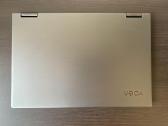 Lenovo Yoga 730 Gtx 1050 - nuotraukos Nr. 3