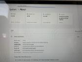 Lenovo Yoga 730 Gtx 1050 - nuotraukos Nr. 5