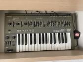 Roland Sh-101