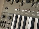 Roland Sh-101 - nuotraukos Nr. 2