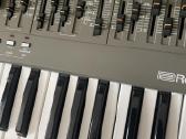 Roland Sh-101 - nuotraukos Nr. 3